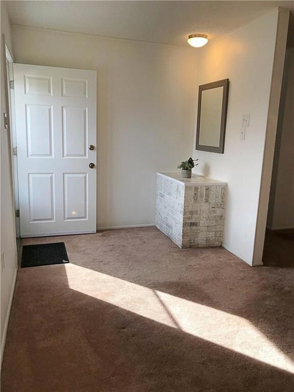 2736 Erin Dr, Marrero, LA 70072 - photo 4