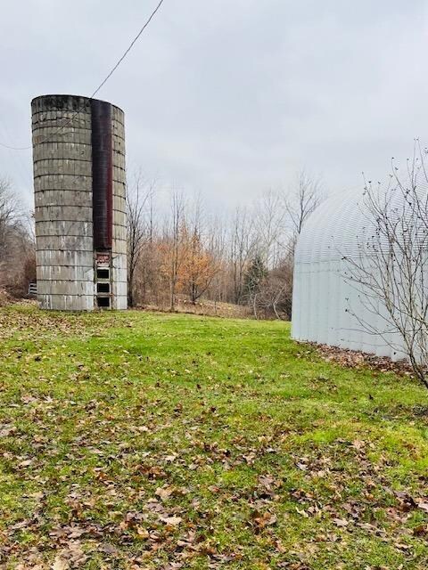 7355 E 400 N, Rolling Prairie, IN 46371 - photo 4