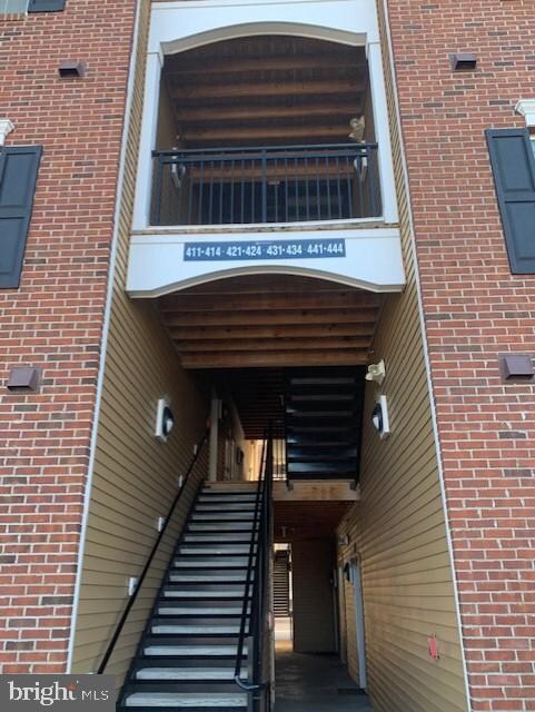 431 Micali Way, South Plainfield, NJ 07080 - photo 3