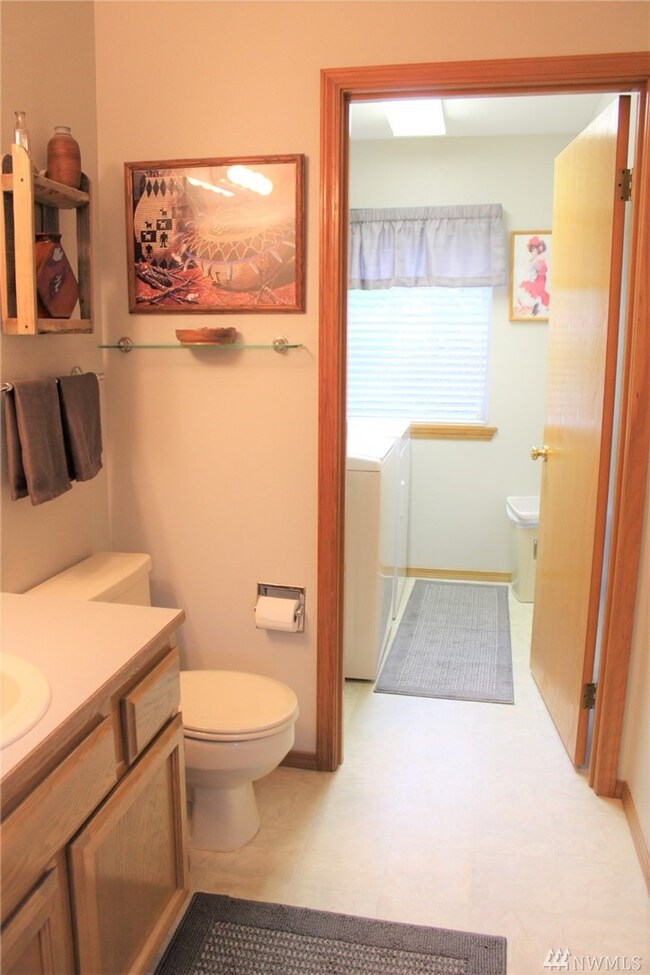 7921 267th St NW, Stanwood, WA 98292 - photo 5