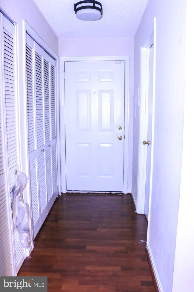 14004 Justin Way unit 8B, Laurel, MD 20707 - photo 2