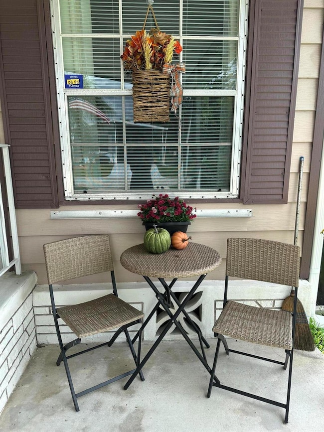 7 Guadalupe, Port St. Lucie, FL 34952 - photo 4