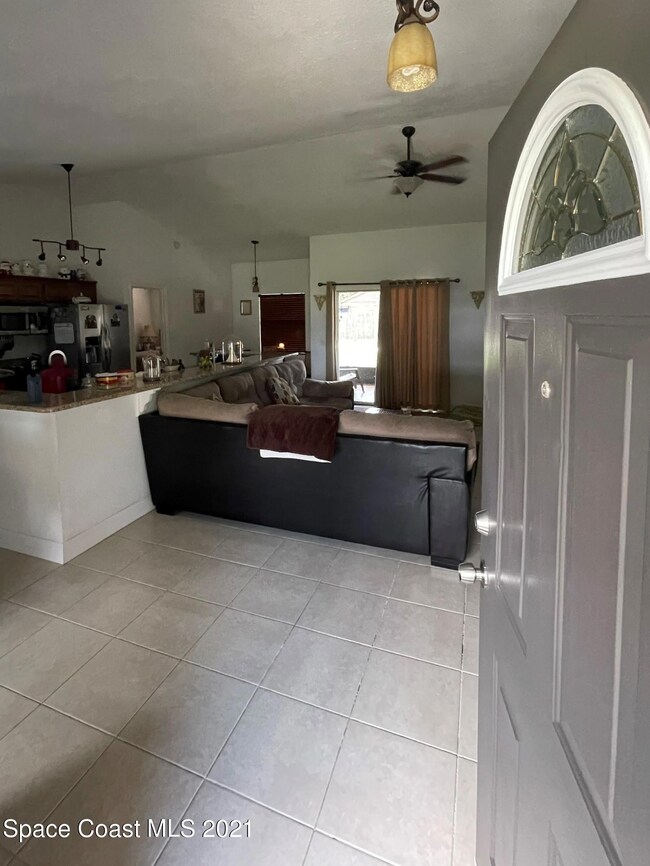 4370 Everglades St, Cocoa, FL 32927 - photo 7