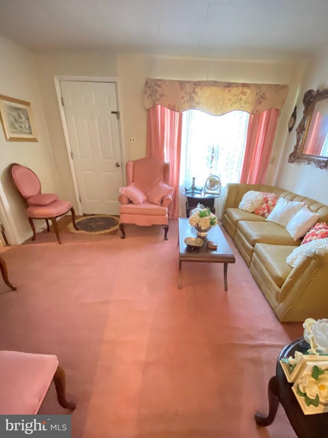 7481 Jericho Rd, Ruther Glen, VA 22546 - photo 3