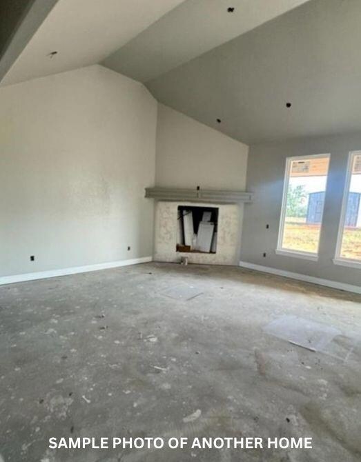 12834 Augustus Trail unit 9, Wayne, OK 73095 - photo 4