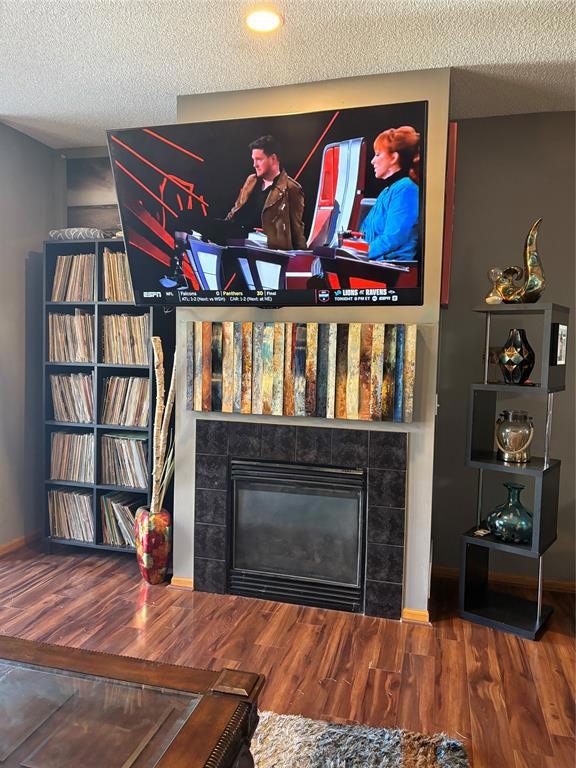 5482 Longview Ct unit 6, Johnston, IA 50131 - photo 5