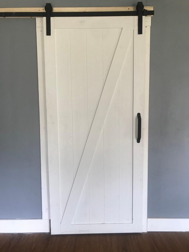 6856 Fords Mill Rd, Versailles, KY 40383 - photo 6