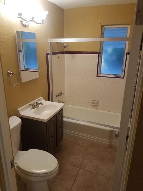 11147 #6 W Oregon Ave