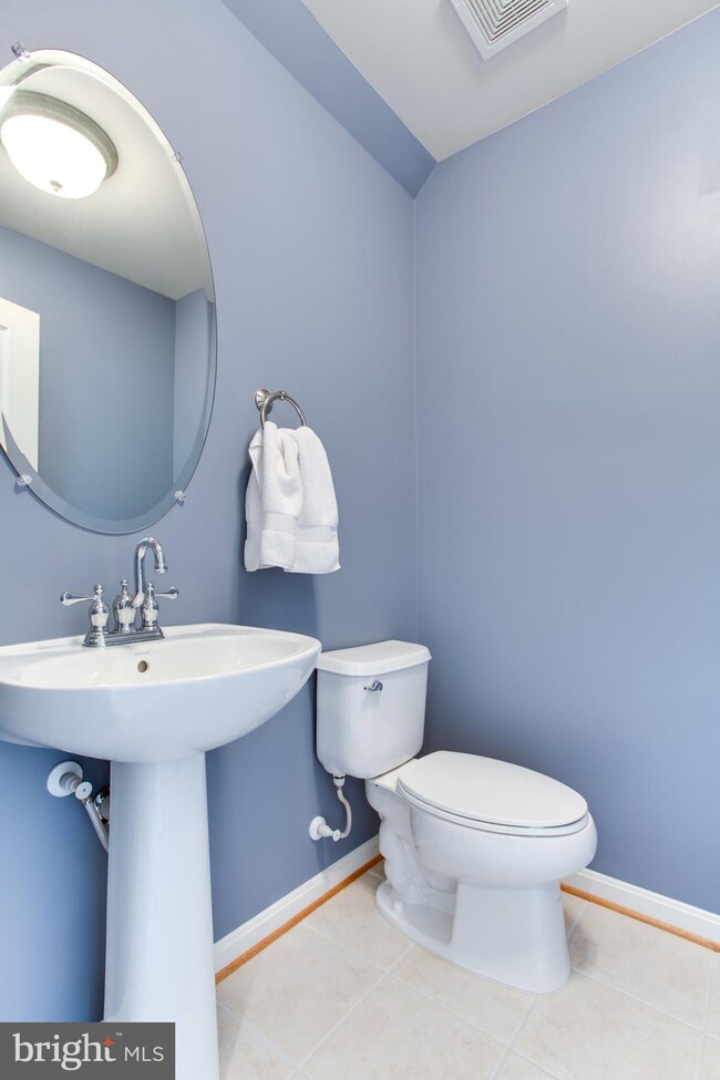 12014 Dawn Falls Way, Bristow, VA 20136 - photo 7