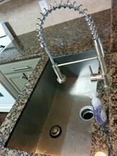 2415 Fox River Ln, Spring, TX 77386 - photo 5