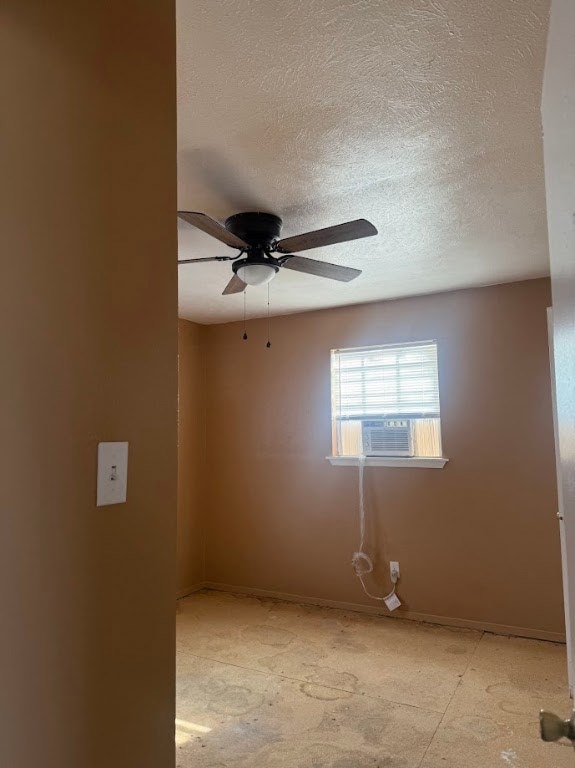 2404 Jaguar Dr unit A-D, Bryan, TX 77807 - photo 6