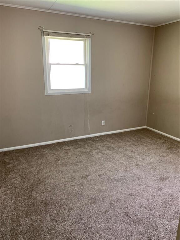 2515 Pearl St, Columbus, IN 47201 - photo 5