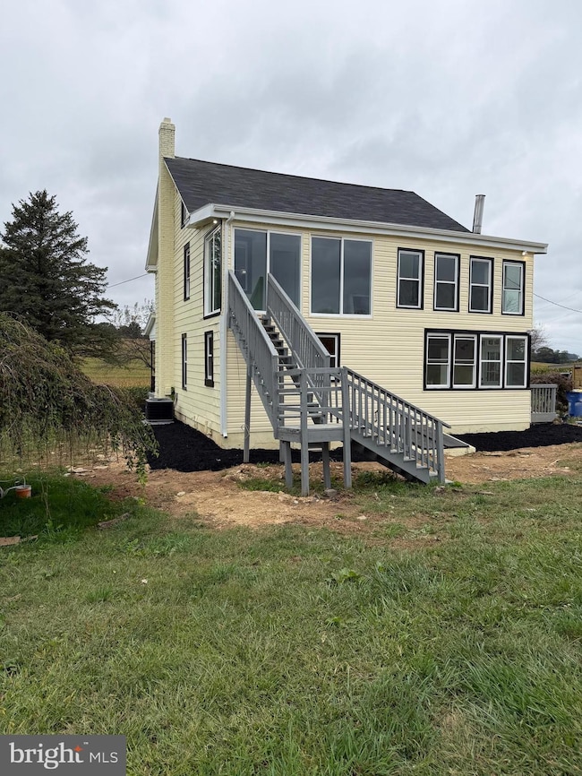 4389 Hess Rd, Stewartstown, PA 17363 - photo 3