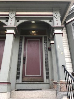 370 Thayer St unit 5, Providence, RI 02906 - photo 2