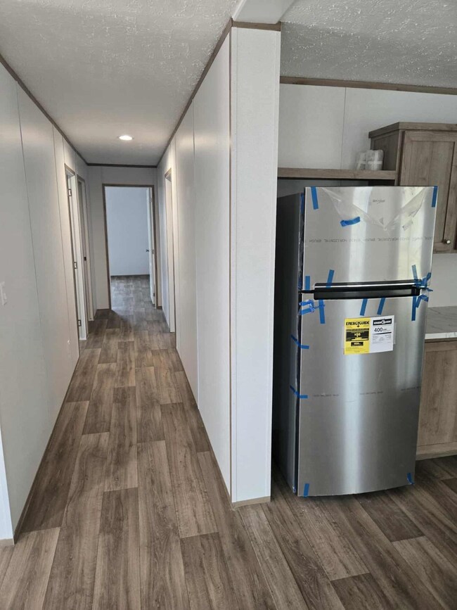 134 Plowden Mill Rd, Sumter, SC 29153 - photo 7