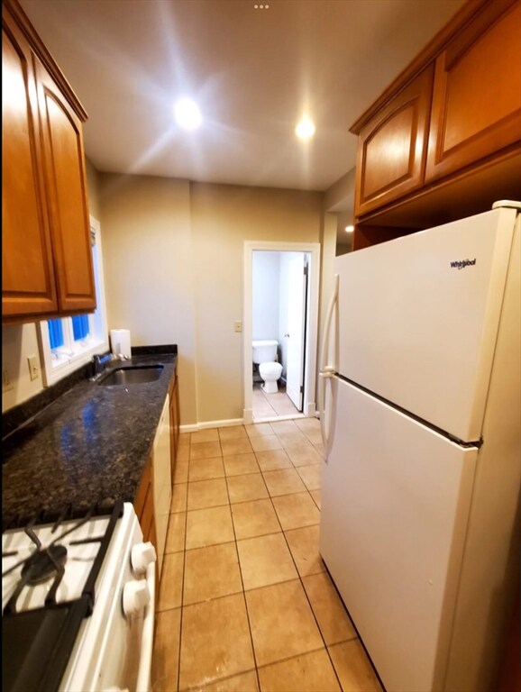 7 Irwin St, Winthrop, MA 02152 - photo 4