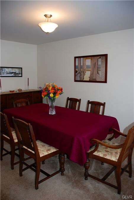 1816 Merlot Dr, Easton, PA 18045 - photo 4