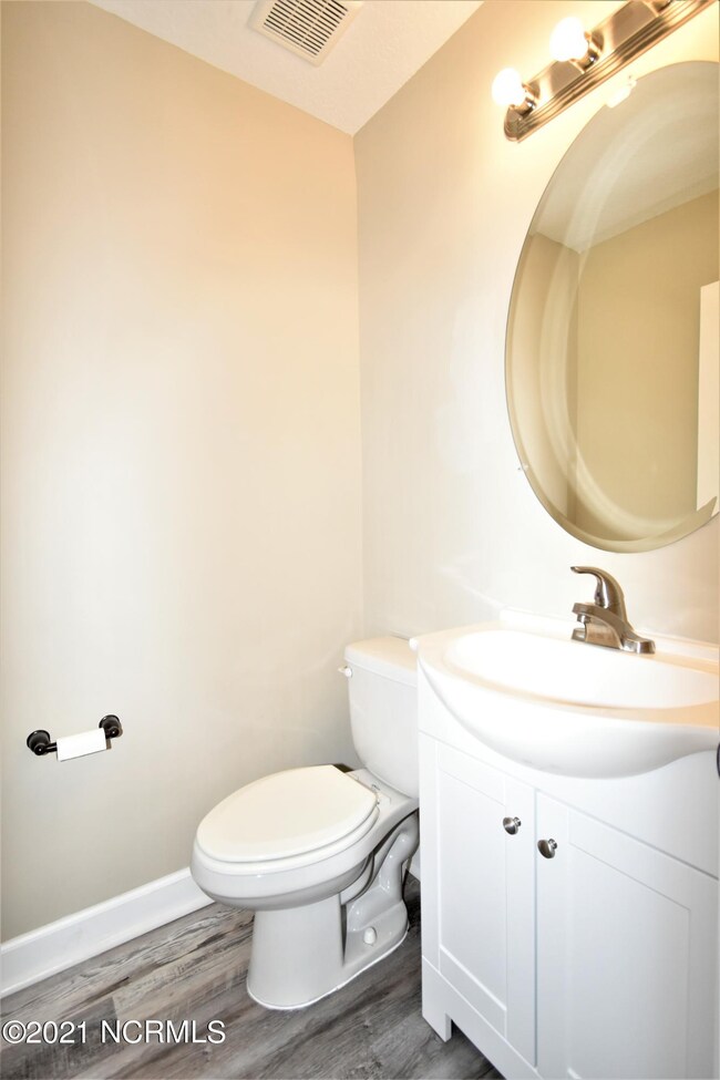 205 Kenan Loop, Jacksonville, NC 28546 - photo 7