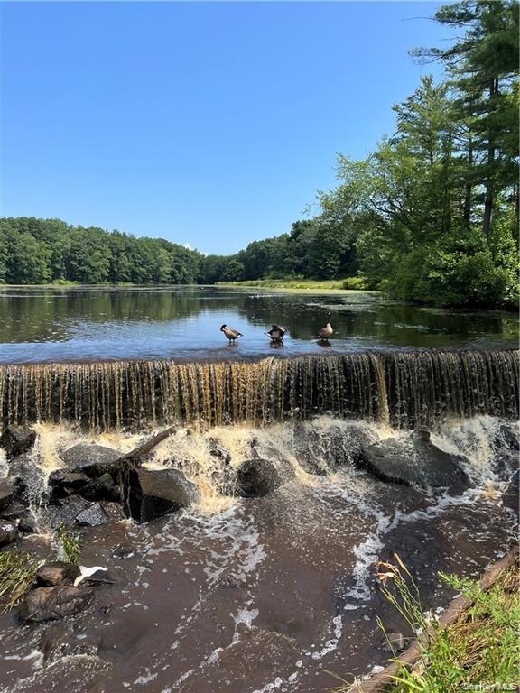 79 Bisch Rd, Middletown, NY 10940 - photo 6