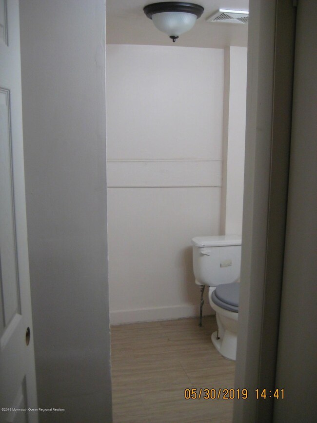 440 Hendrickson Ave, Long Branch, NJ 07740 - photo 4