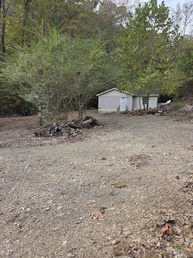 9436 Highway 100, Nashville, TN 37221 - photo 5