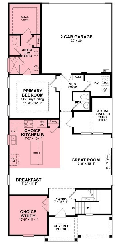 1108 Codah Dr, Mount Juliet, TN 37122 - photo 2