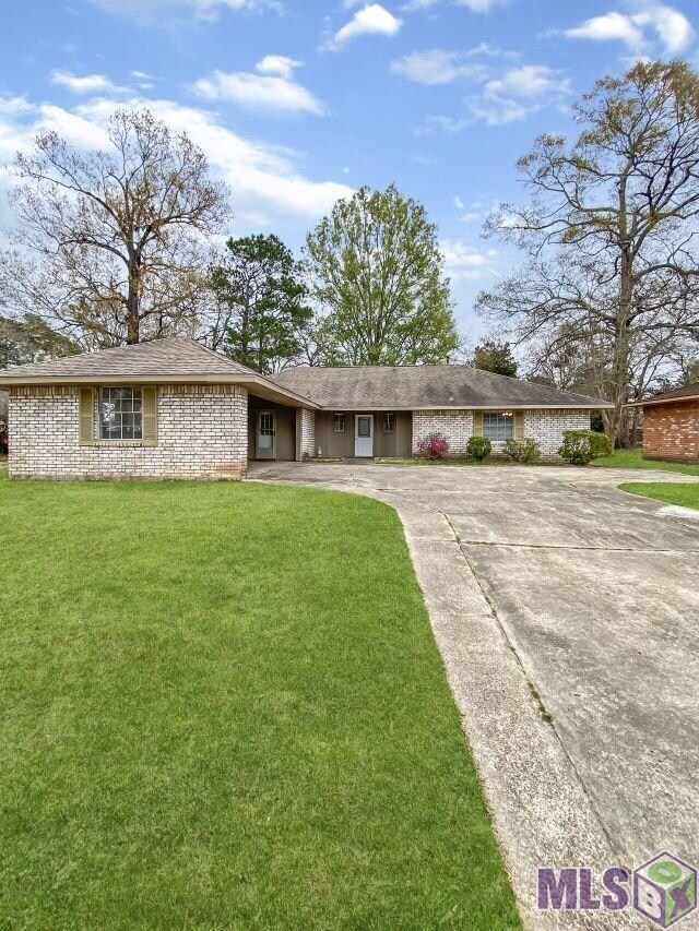 14640 Brightview Ct, Baton Rouge, LA 70819 - photo 2