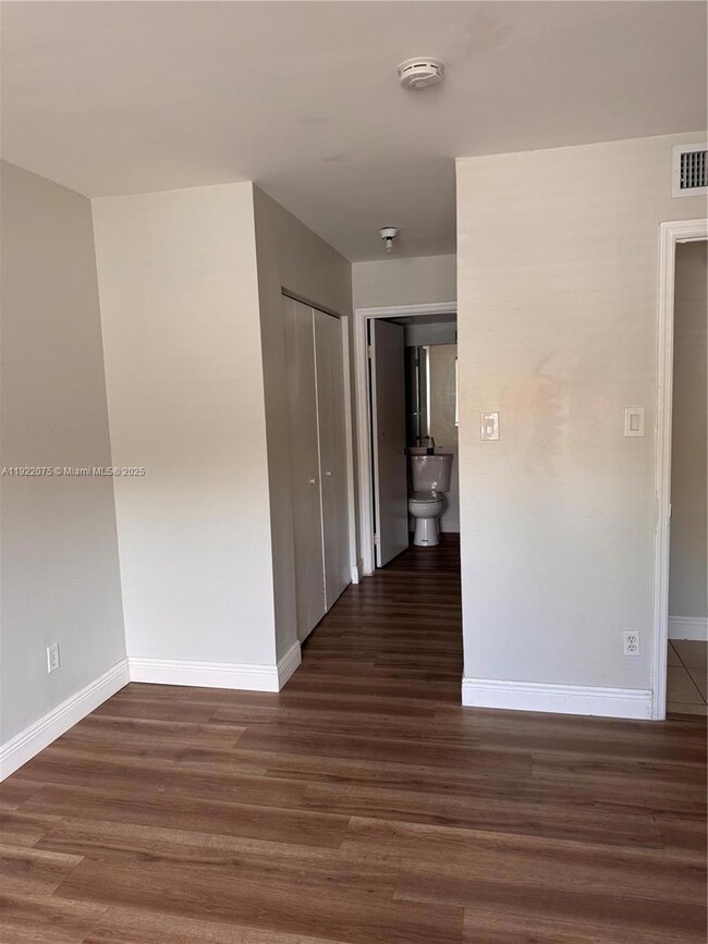 10521 SW 158th Ct unit 103, Miami, FL 33196 - photo 4