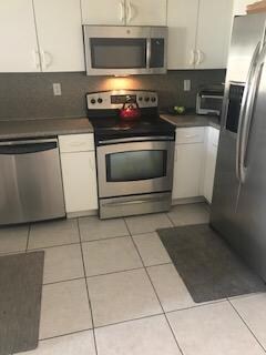 12821 SW 30th St unit 108, Miramar, FL 33027 - photo 3