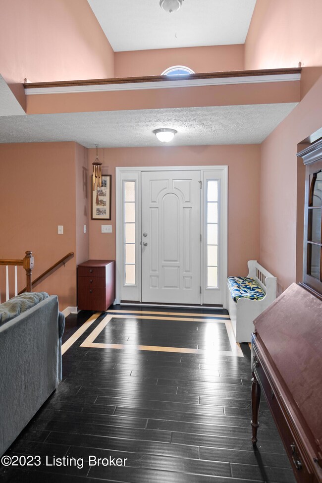 178 Crystal View Ct, Mount Washington, KY 40047 - photo 5