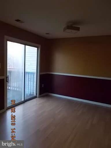 7658 E Arbory Ct, Laurel, MD 20707 - photo 6