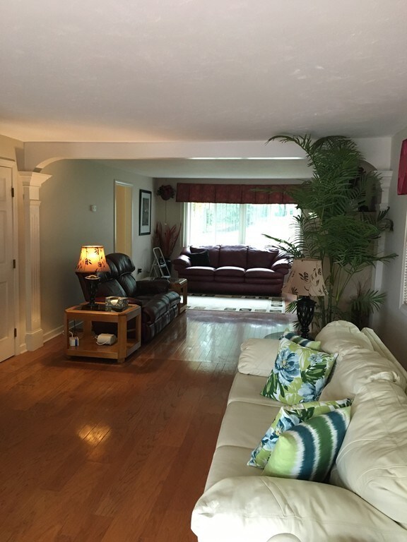 18 Baker Ct, Halifax, MA 02338 - photo 7