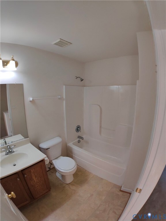 4103 Dominion Townes Cir, Richmond, VA 23223 - photo 6