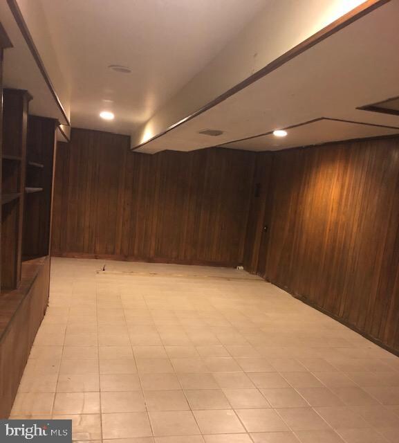 7803 Ashdale Rd, Capitol Heights, MD 20743 - photo 4