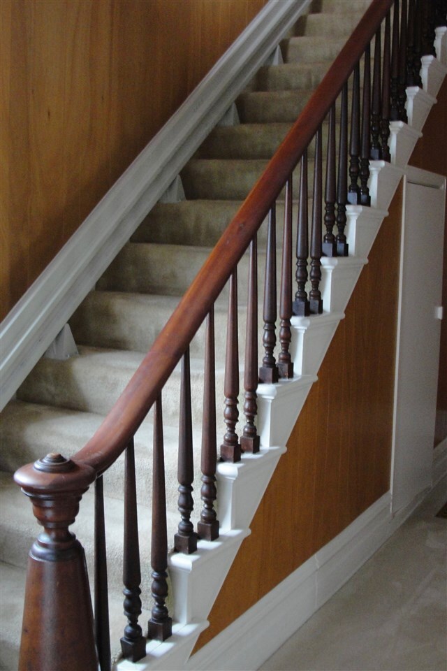 94 Market St, Potsdam, NY 13676 - photo 5