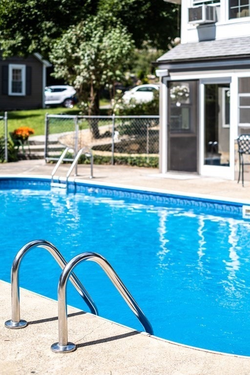 12 Hillside Way, Wilmington, MA 01887 - photo 3