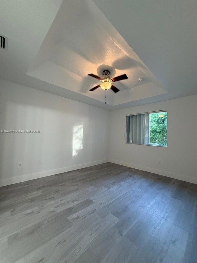 2452 SE 14th Ave unit 284, Homestead, FL 33035 - photo 5