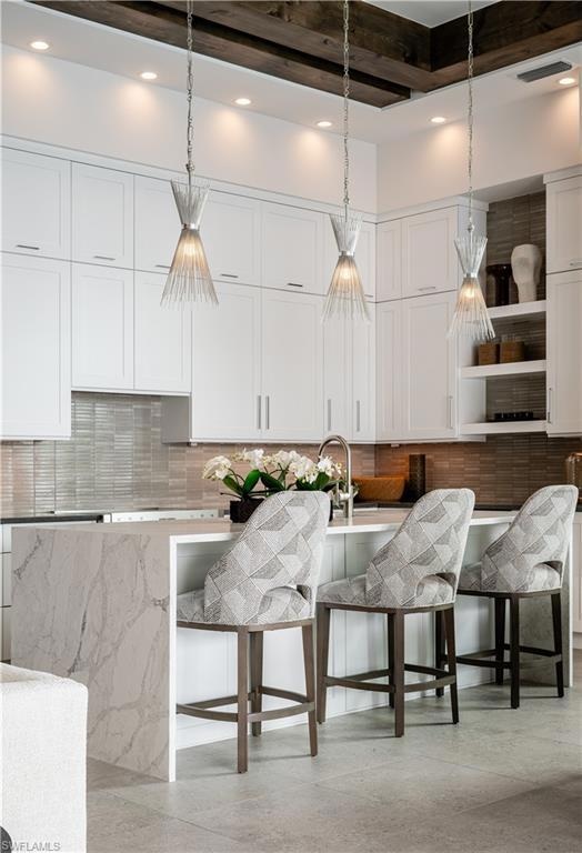 536 107th Ave N, Naples, FL 34108 - photo 5