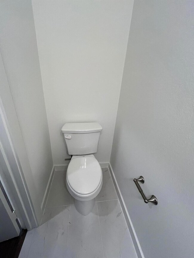 2824 Applewood Way, Wylie, TX 75098 - photo 7