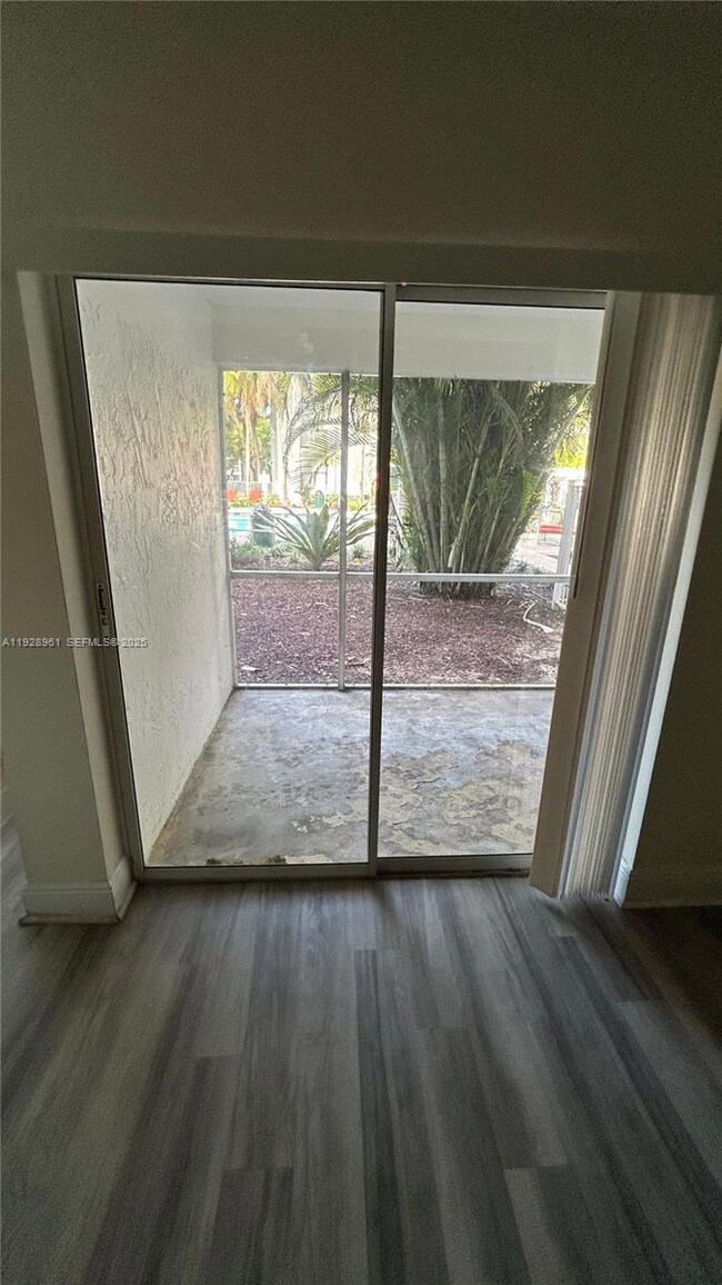 5686 Rock Island Rd unit 1071, Tamarac, FL 33319 - photo 7