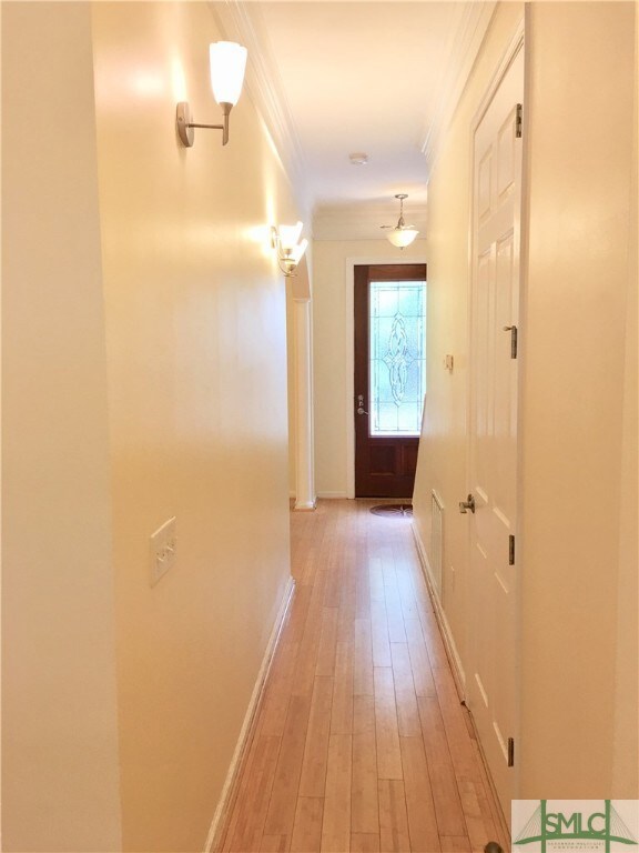 311 E 32nd St, Savannah, GA 31401 - photo 7