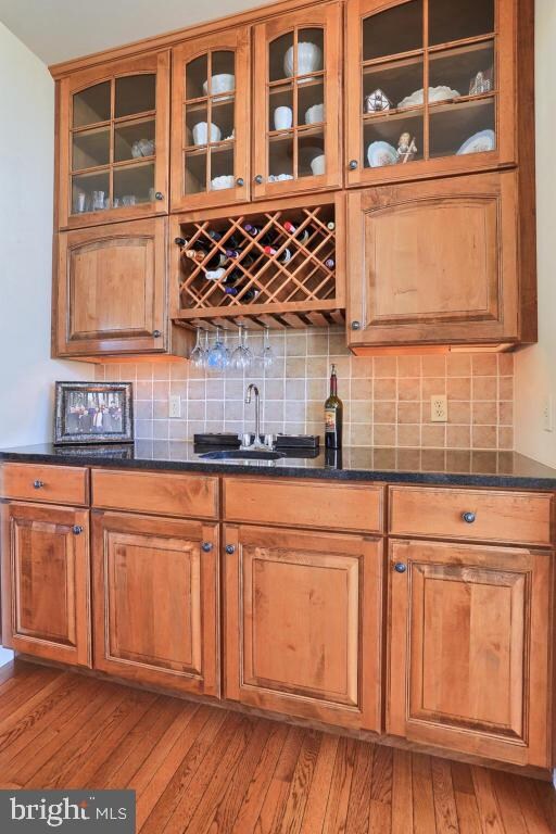 3 Sarah Ln, Mount Joy, PA 17552 - photo 6