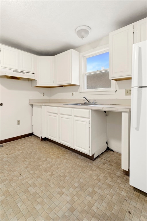 101 Vine St unit 1, Saugus, MA 01906 - photo 5