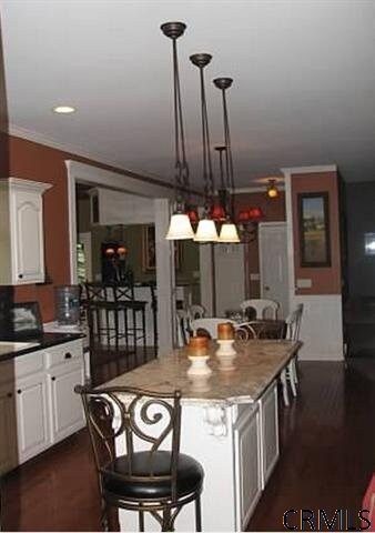 665 Stark Terrace, Ballston Spa, NY 12020 - photo 7