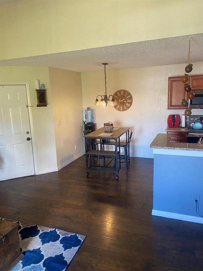 2030 Cascades Blvd unit 302, Kissimmee, FL 34741 - photo 7