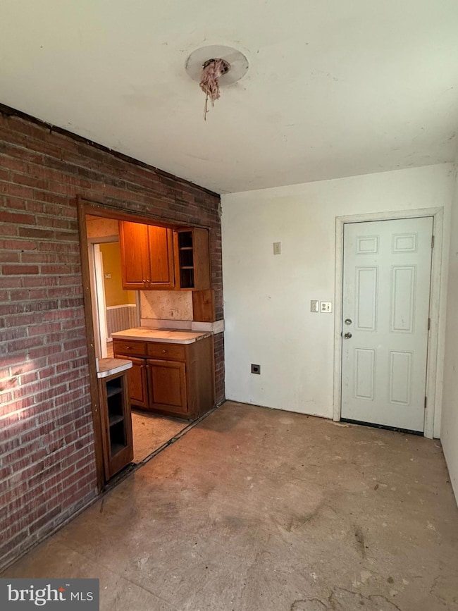 3010 Rogers Dr, Falls Church, VA 22042 - photo 7