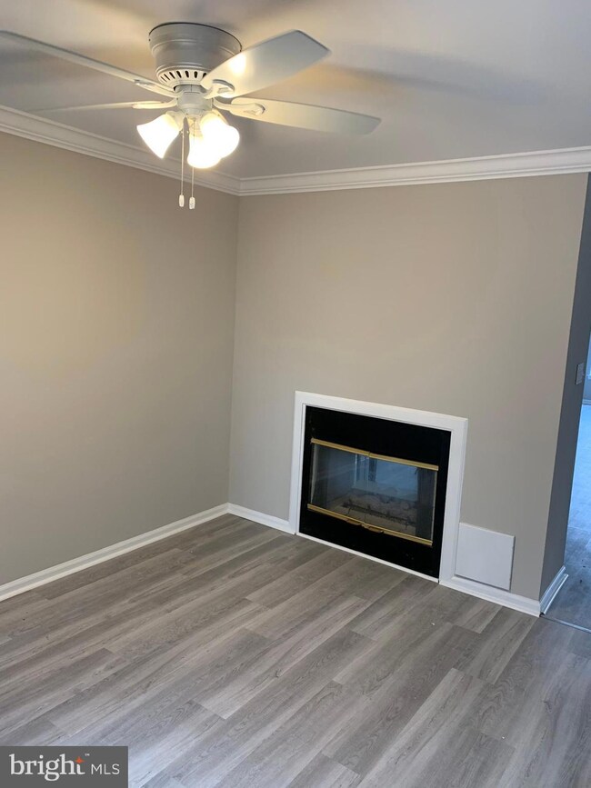 1402 Reagan Ct unit 1402, Norristown, PA 19403 - photo 6