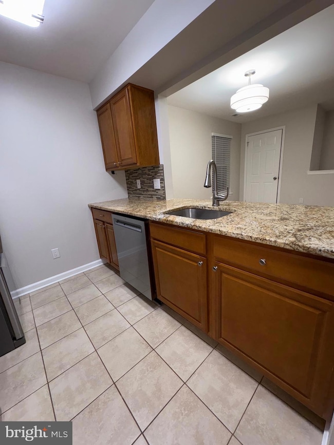 1010B Oswego Ct, Mount Laurel, NJ 08054 - photo 7