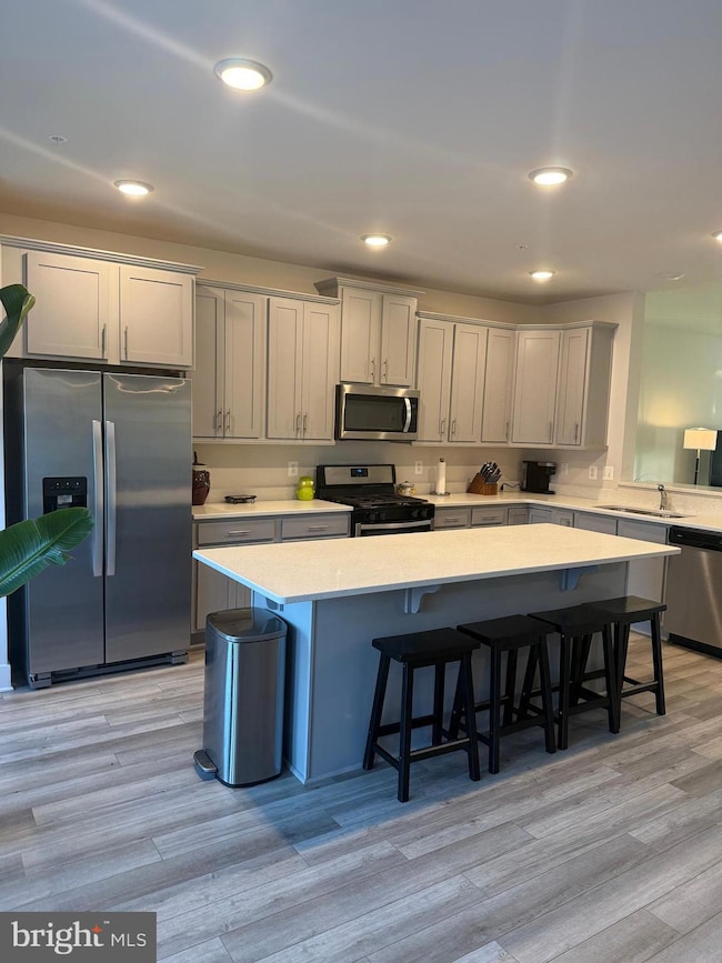 2932 Osprey Way, Frederick, MD 21701 - photo 5