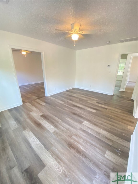 1234 E 54th St, Savannah, GA 31404 - photo 5